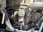 Moteur with 