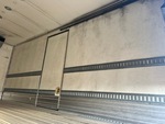 Configuration with 