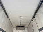 Configuration with 
