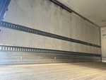 Configuration with 