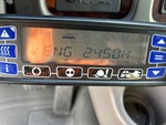 Configuration with 