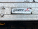 Configuration with 