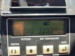 Configuration with 