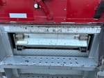 Configuration with 