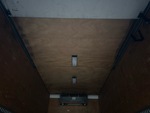 Configuration with 