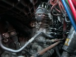 4 Engine with 