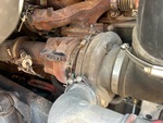 4 Engine with 