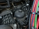 4 Engine with 