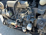 Moteur with 