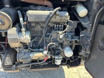 Moteur with 