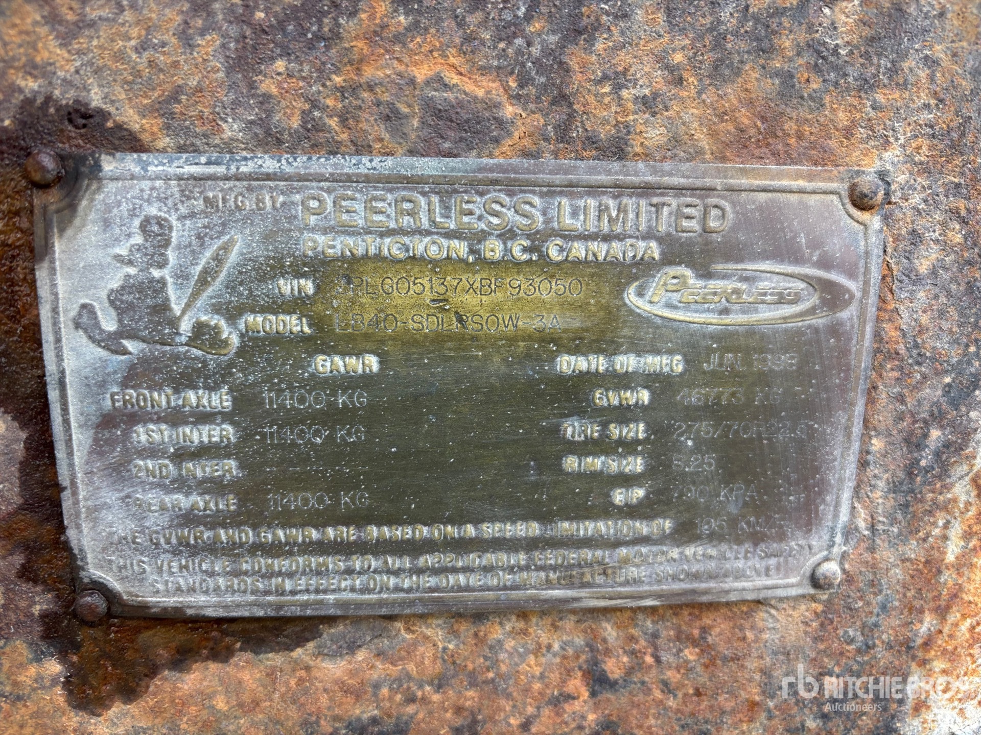 Aspect général with Numéro de série/Numéro d'identification du véhicule automobile