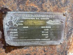 Aspect général with Numéro de série/Numéro d'identification du véhicule automobile