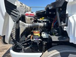 4 Engine with 