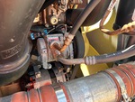 4 Engine with 