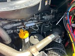 4 Engine with 