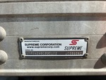 Configuration with 