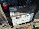 Electrical with 
