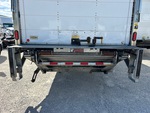 Configuration with 