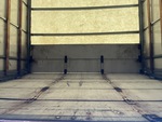 Configuration with 