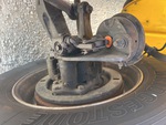 Brakes with 