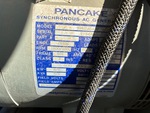 Electrical with 