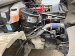 Moteur with 
