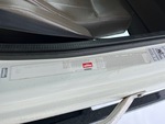 General Appearance with Numéro de série/Numéro d'identification du véhicule automobile
