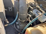 Basic Air Compressor* with 