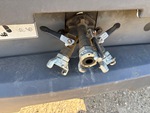 Basic Air Compressor* with 