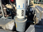 Basic Air Compressor* with 