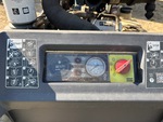 Control Station Photos with 