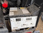 Electrical with 