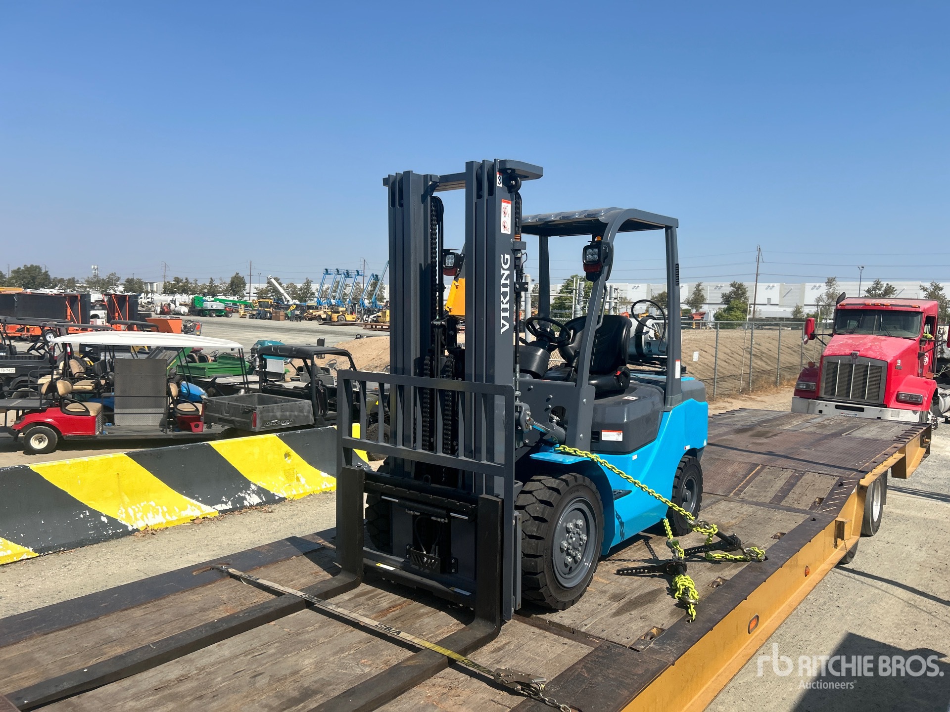 General Appearance with Zdjęcie, lewy górny róg