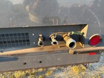 Air Compressor with 