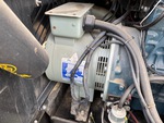 Electrical with 