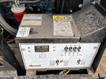Electrical with 