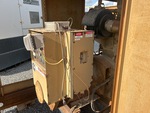 Generator with 