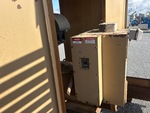 Generator with 