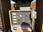 Generator with 
