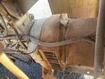 Generator with 