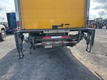 Configuration with 