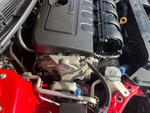 Moteur with 