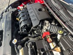 Moteur with 