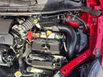 Moteur with 
