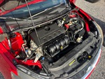 Moteur with 