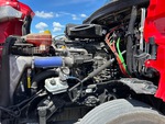4 Engine with 