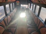 Interior with 