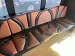 Interior with 