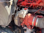 4 Engine with 