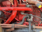 4 Engine with 